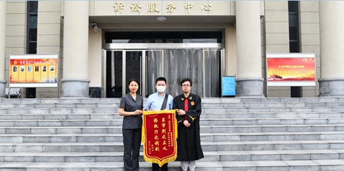 QQ截图20210624110454_副本.jpg QQ截图20210624110454_副本.jpg