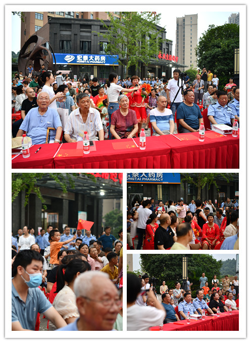 微信图片_202106290855401_副本.jpg