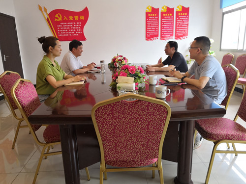 微信图片_202106290855405_副本.jpg 微信图片_202106290855405_副本.jpg