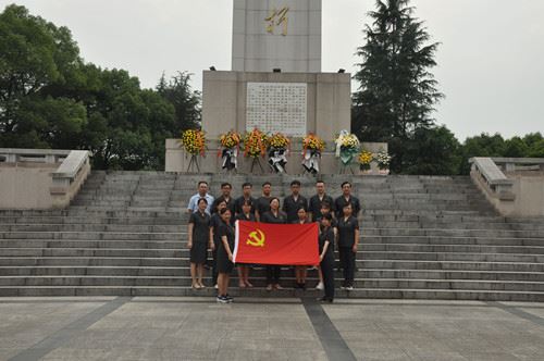 微信图片_202106301709522_副本.jpg 微信图片_202106301709522_副本.jpg