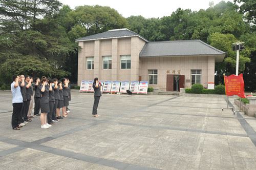 微信图片_202106301709523_副本.jpg 微信图片_202106301709523_副本.jpg