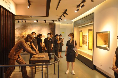 微信图片_20210630170952_副本.jpg 微信图片_20210630170952_副本.jpg