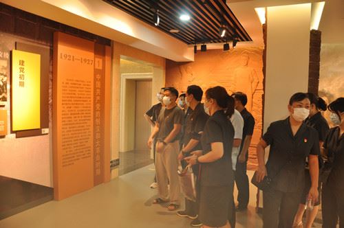 微信图片_202106301709521_副本.jpg 微信图片_202106301709521_副本.jpg