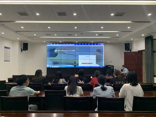 微信图片_202107081555181_副本.jpg 微信图片_202107081555181_副本.jpg