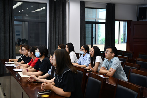 微信图片_20210708155518_副本.jpg 微信图片_20210708155518_副本.jpg