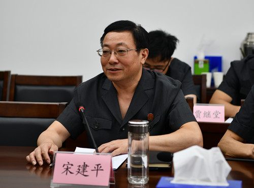 微信图片_202107091602322_副本.jpg 微信图片_202107091602322_副本.jpg