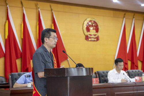 微信图片_20210715152525_副本.jpg