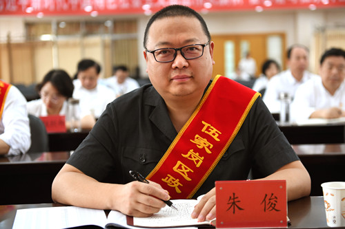 微信图片_20210715152517_副本.jpg