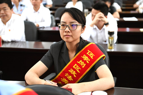 微信图片_20210715152532_副本.jpg