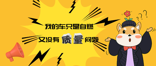 微信图片_20210723090739_副本.png 微信图片_20210723090739_副本.png