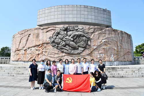 图片1_副本.png