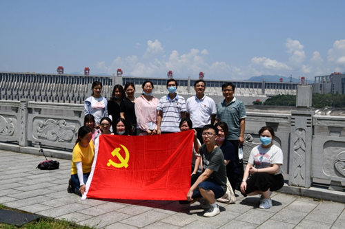 图片2_副本.png