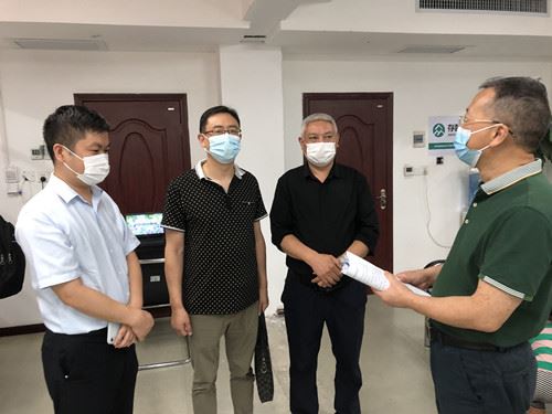 微信图片_20210901085609_副本.jpg 微信图片_20210901085609_副本.jpg