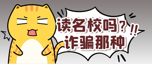 微信图片_20210906093651_副本.jpg 微信图片_20210906093651_副本.jpg