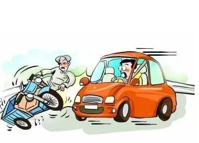 微信图片_20210915104348.jpg 微信图片_20210915104348.jpg