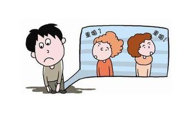 微信图片_20211008172617.jpg 微信图片_20211008172617.jpg