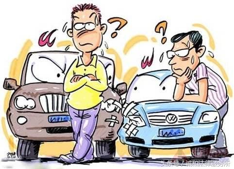 微信图片_20211011110931.jpg 微信图片_20211011110931.jpg