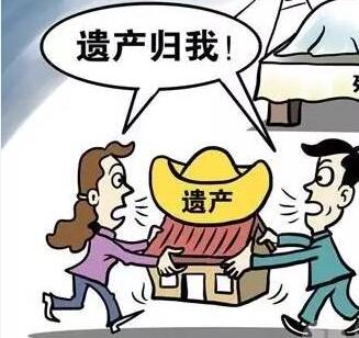 QQ截图20211013085309.jpg QQ截图20211013085309.jpg