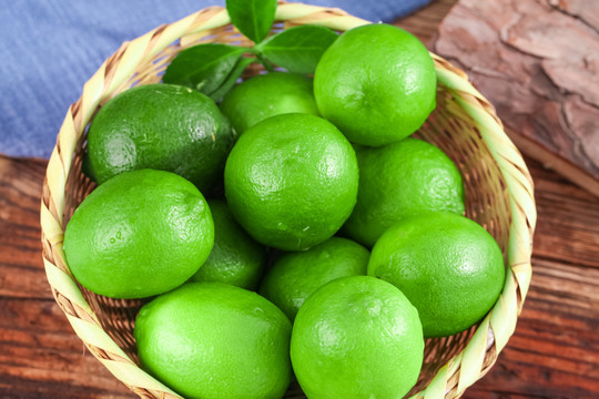 微信图片_20211018095352.jpg 微信图片_20211018095352.jpg