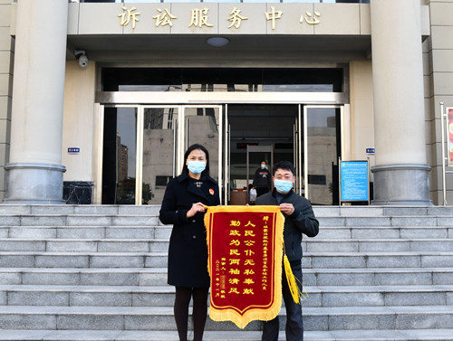 微信图片_20211117144350_副本.jpg