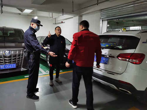 微信图片_20211125123151_副本.jpg 微信图片_20211125123151_副本.jpg