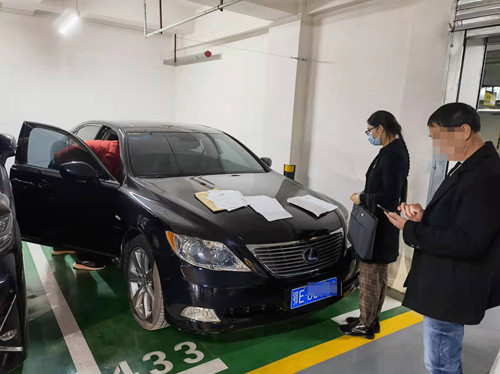 微信图片_20211125123156_副本.jpg 微信图片_20211125123156_副本.jpg