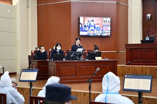 微信图片_202111290853481_副本.jpg