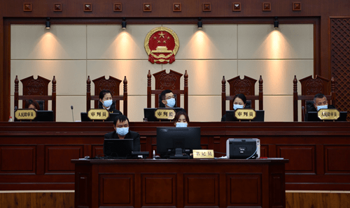 微信图片_20211129085348_副本.png