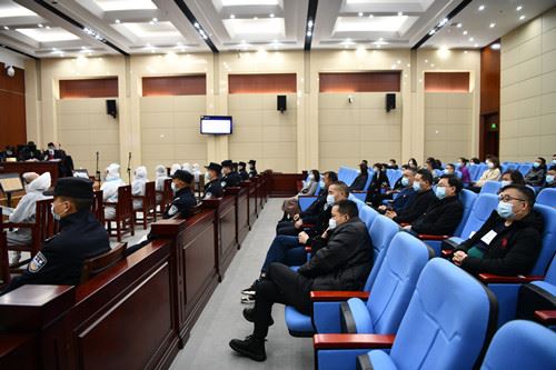 微信图片_202111290853482_副本.jpg