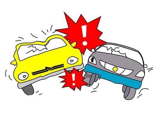 微信图片_20211208100837.jpg 微信图片_20211208100837.jpg