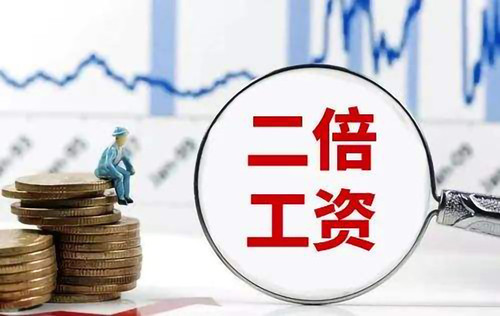 微信图片_20211227151949_副本.jpg