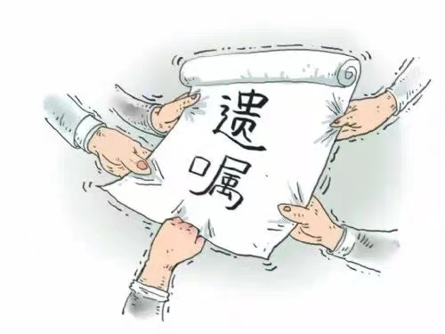 微信图片_20220601153437.jpg 微信图片_20220601153437.jpg