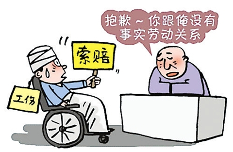 微信图片_20221012105445.jpg