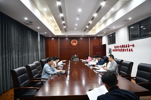 微信图片_20221107093921_副本.jpg
