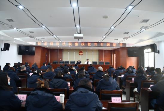 微信图片_20230203145508.jpg