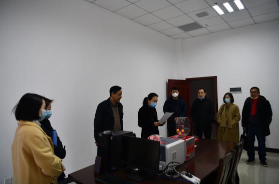 微信图片_20230213103221.jpg
