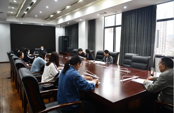 微信图片_20230316162848.jpg