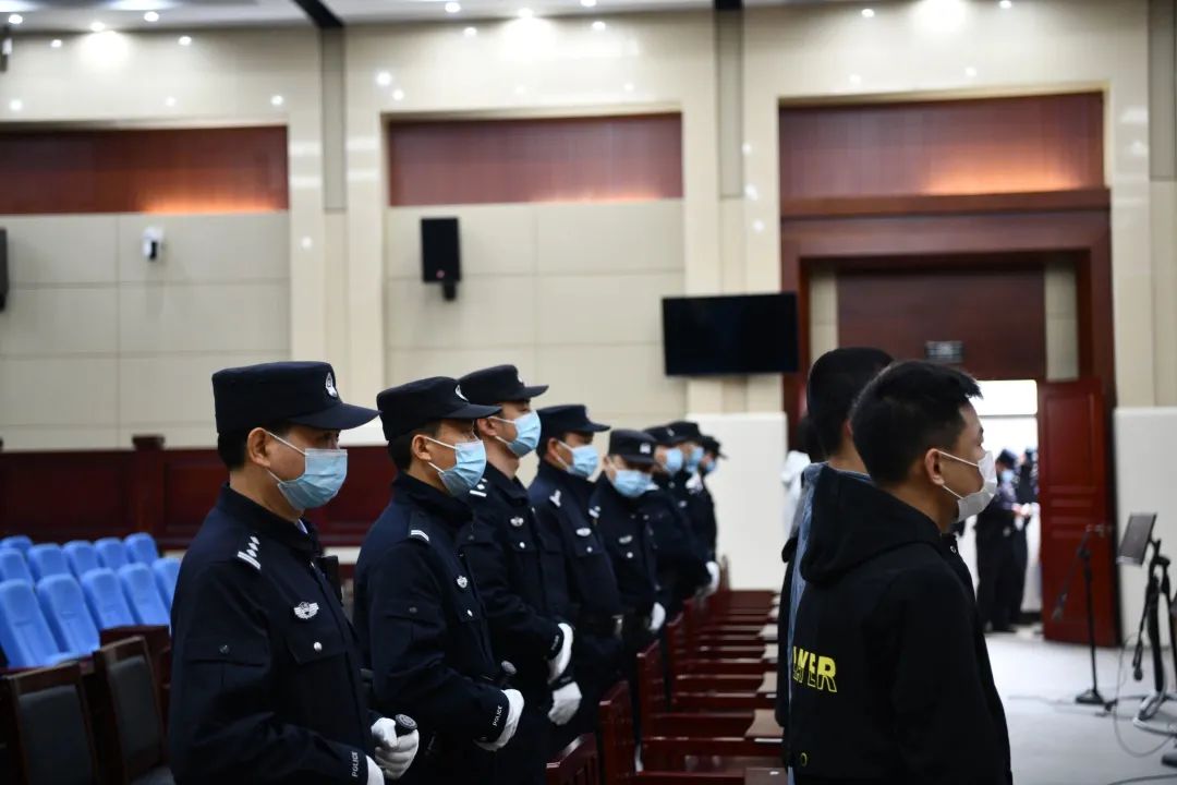 微信图片_20230327150506.jpg 微信图片_20230327150506.jpg