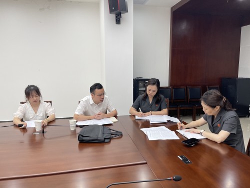微信图片_20230815123844_副本.jpg