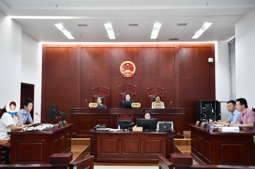 DSC_7658_副本_副本_副本.jpg
