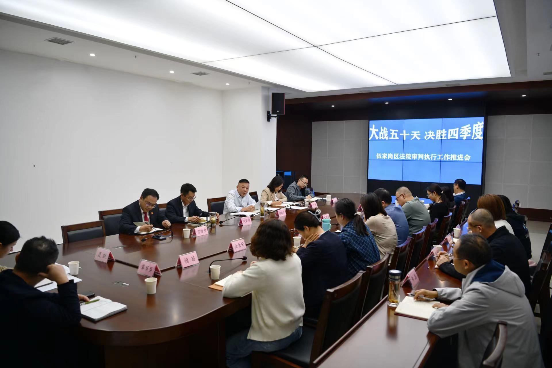 微信图片_20231109173028.jpg