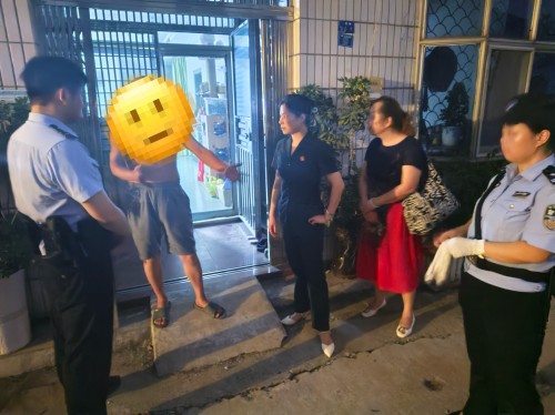 微信图片_20240830201033_副本.jpg