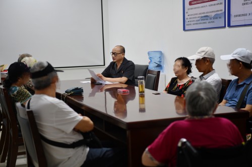 微信图片_20240828173219_副本.jpg 微信图片_20240828173219_副本.jpg