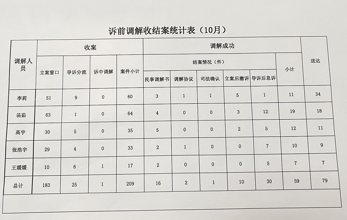 微信图片_20241206111826.jpg