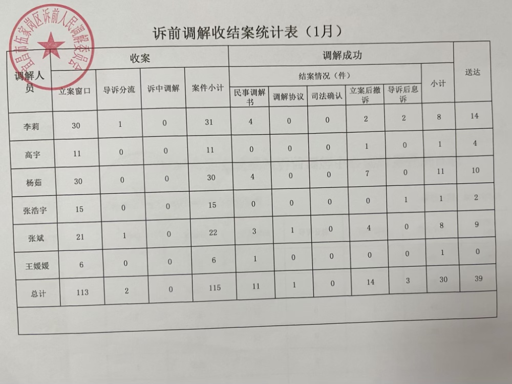 微信图片_20250410172439.jpg