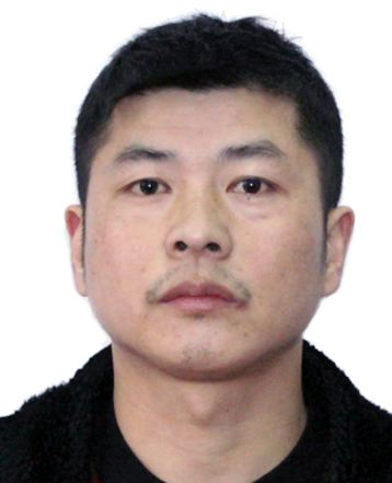 图片1.png